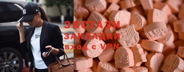 крисы Армянск