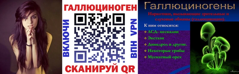 Галлюциногенные грибы Psilocybine cubensis  Зима 